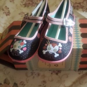 NIB Mini Hot Chocolaticas